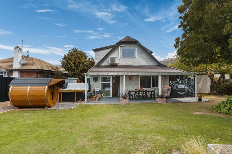 Photo of property in 84 Sunderland Street, Clyde, 9330