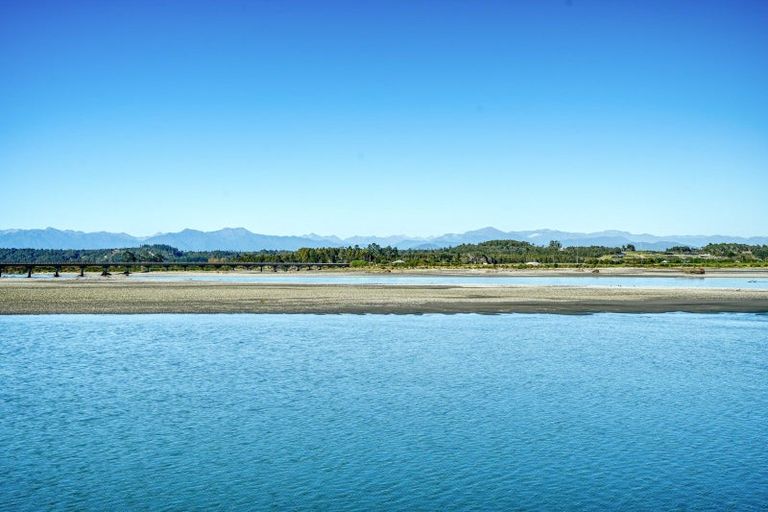 Photo of property in 15 Revell Street, Hokitika, 7810