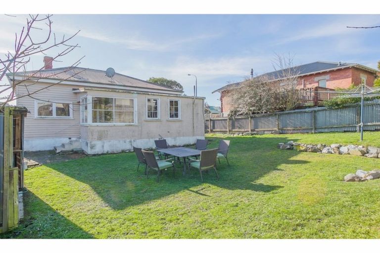 Photo of property in 88 Arthur Street, Seaview, Timaru, 7910