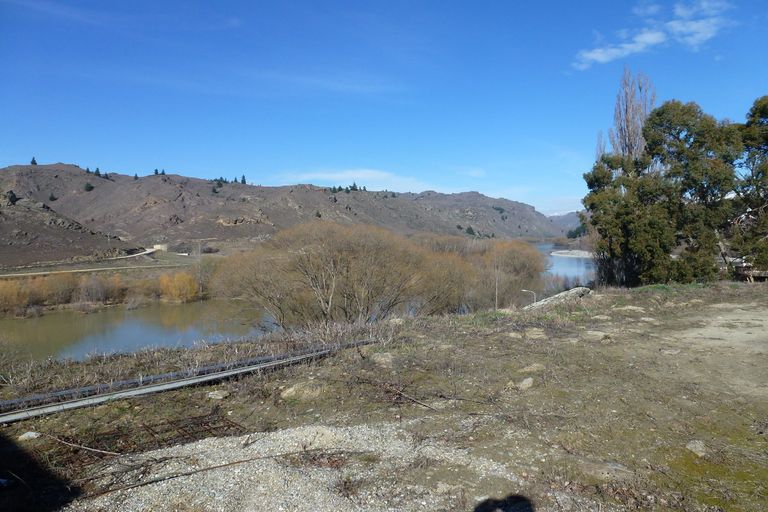 Photo of property in 32 Rivers Street, Alexandra, 9320