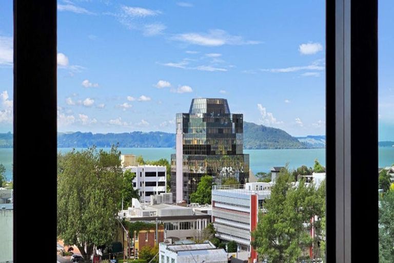 Photo of property in 1193 Hinemoa Street, Rotorua, 3010