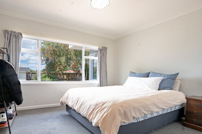 Photo of property in 54 Pine Avenue, Melville, Hamilton, 3206