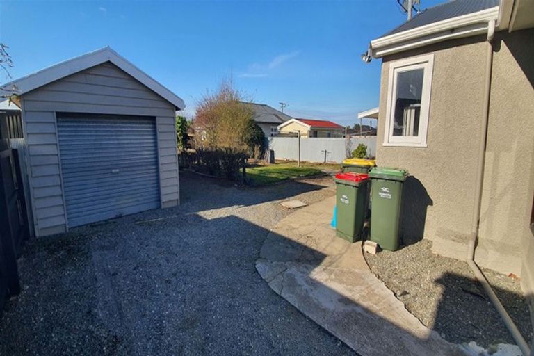 Photo of property in 82 High Street, Waimate, 7924
