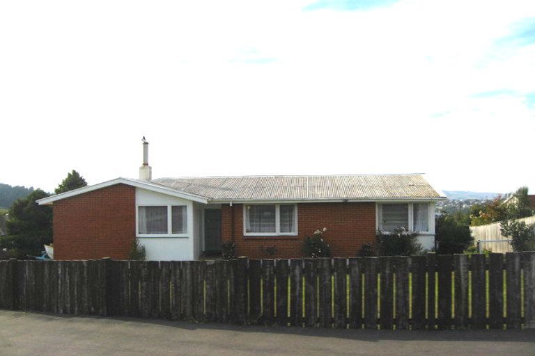 Photo of property in 45 Turnbull Street, Brockville, Dunedin, 9011