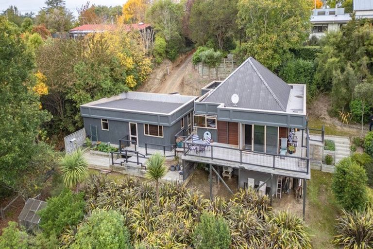 Photo of property in 1640 Cust Road, Cust, 7471