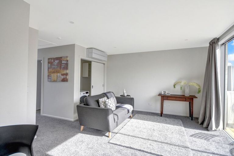 Photo of property in 4/9 Irvine Street, Mosgiel, 9024