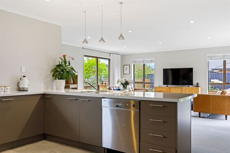 Photo of property in 21f Forbes Road, Tai Tapu, 7672