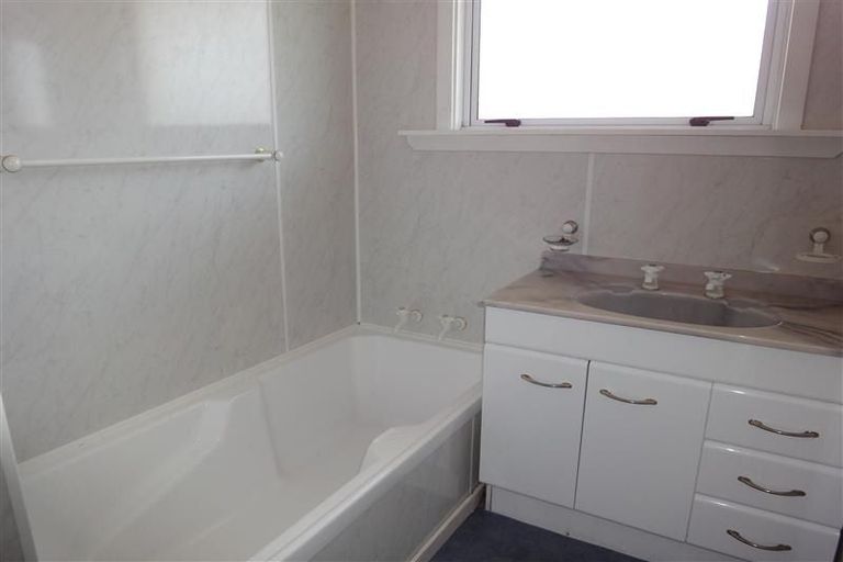 Photo of property in 161 Halswell Road, Hillmorton, Christchurch, 8025