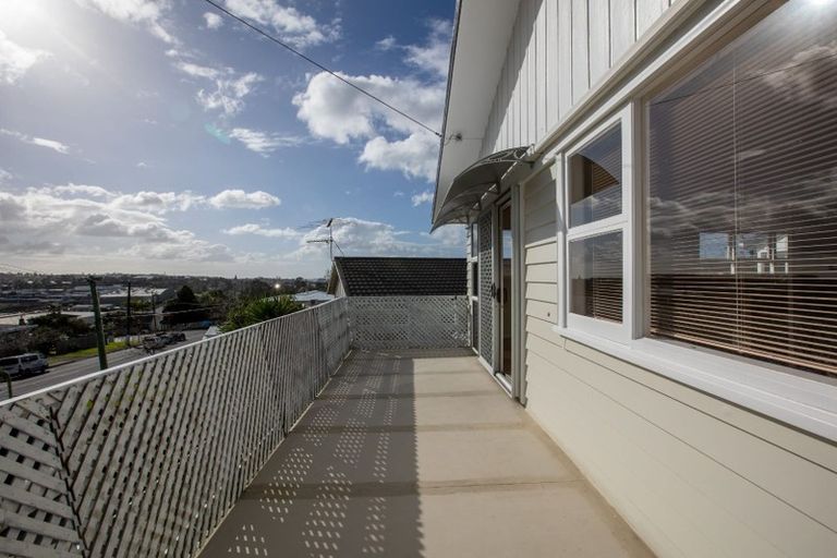 Photo of property in 181 Coronation Road, Hillcrest, Auckland, 0627