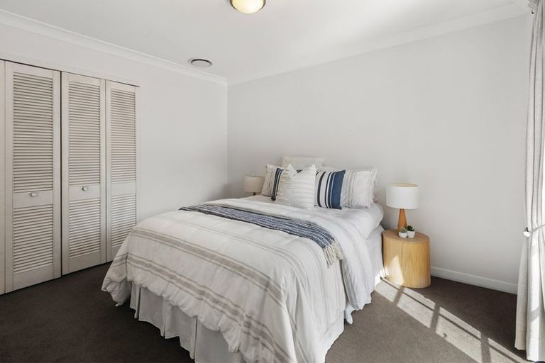 Photo of property in 183 Darlington Road, Miramar, Wellington, 6022