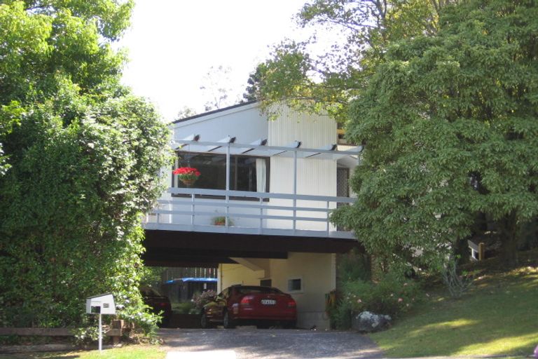 Photo of property in 36 Wilkinson Way, Browns Bay, Auckland, 0630