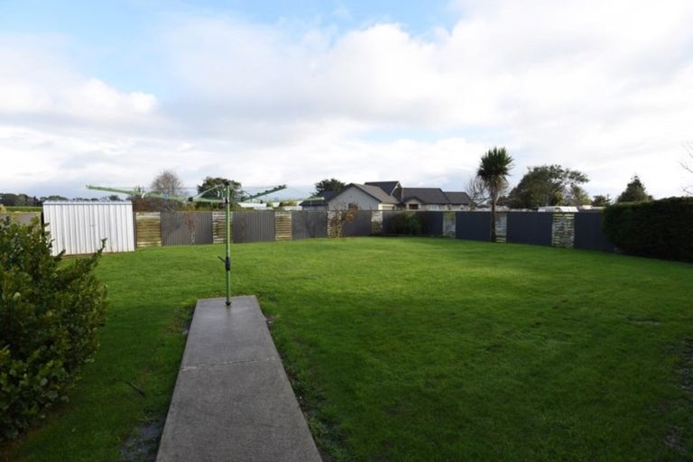 Photo of property in 32 Park Street, Winton, 9720