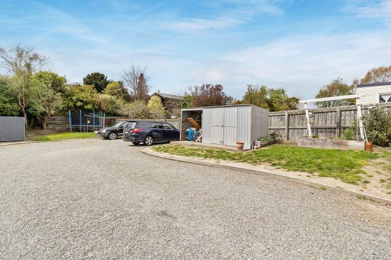Photo of property in 42 Rhodes Street, Parkside, Timaru, 7910
