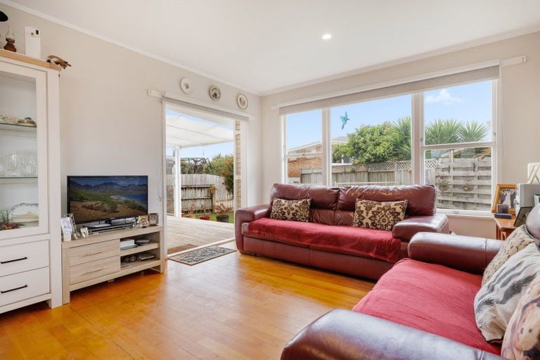 Photo of property in 11a Lilac Place, Otumoetai, Tauranga, 3110