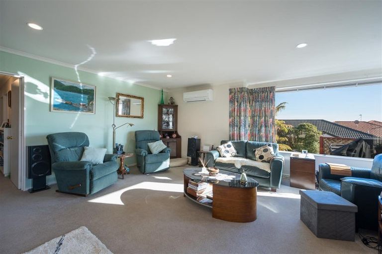 Photo of property in 24 Ballard Drive, Stoke, Nelson, 7011