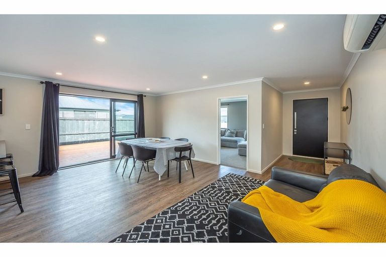 Photo of property in 27 Kilmurry Street, Halswell, Christchurch, 8025