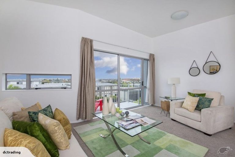Photo of property in 40/7 Kelvin Hart Drive, East Tamaki, Auckland, 2013