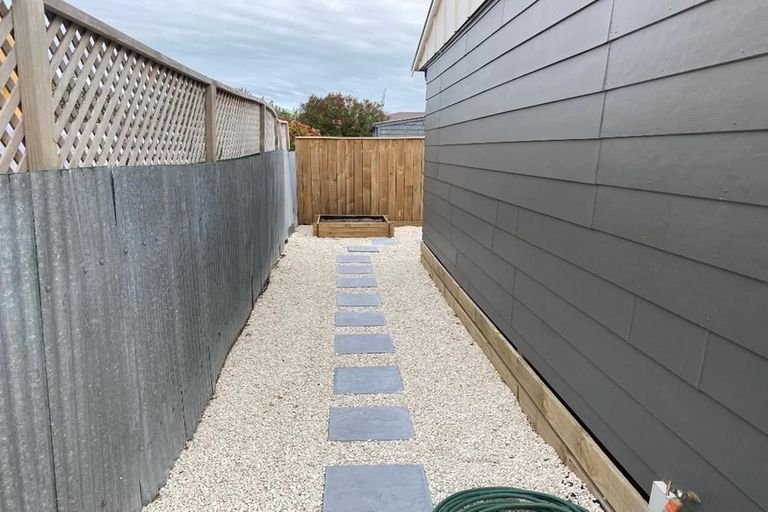 Photo of property in 312a Kennedy Road, Onekawa, Napier, 4110