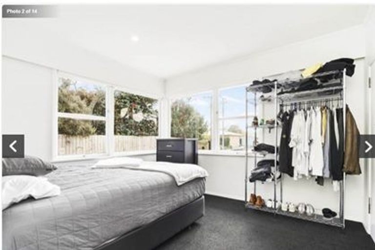 Photo of property in 6 Winstone Avenue, Chartwell, Hamilton, 3210