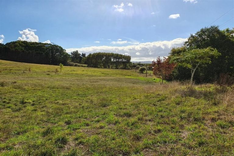 Photo of property in 210 Blackbridge Road, Karaka, Papakura, 2580