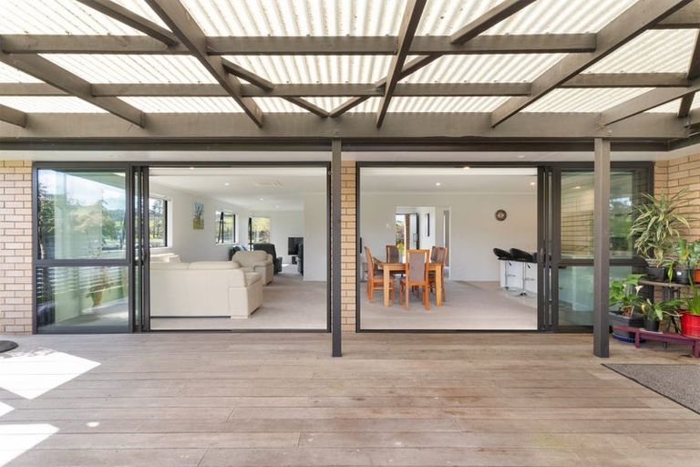 Photo of property in 139 Mangawhai Heads Road, Mangawhai Heads, Kaiwaka, 0573