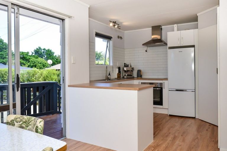 Photo of property in 16b Huia Avenue, Forest Lake, Hamilton, 3200