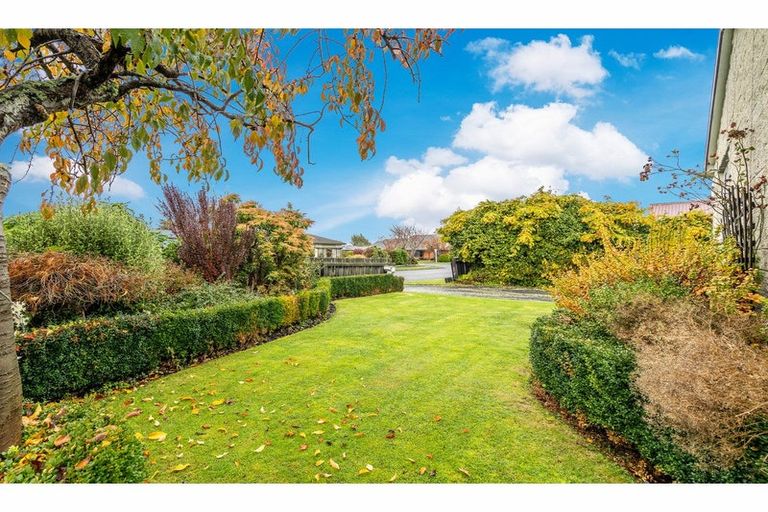 Photo of property in 40 Ruia Street, Gore, 9710