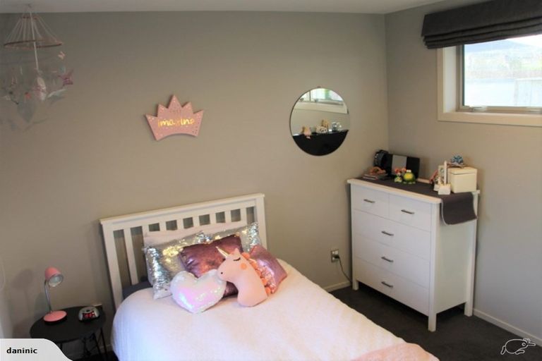 Photo of property in 12 The Rocks, Flagstaff, Hamilton, 3210