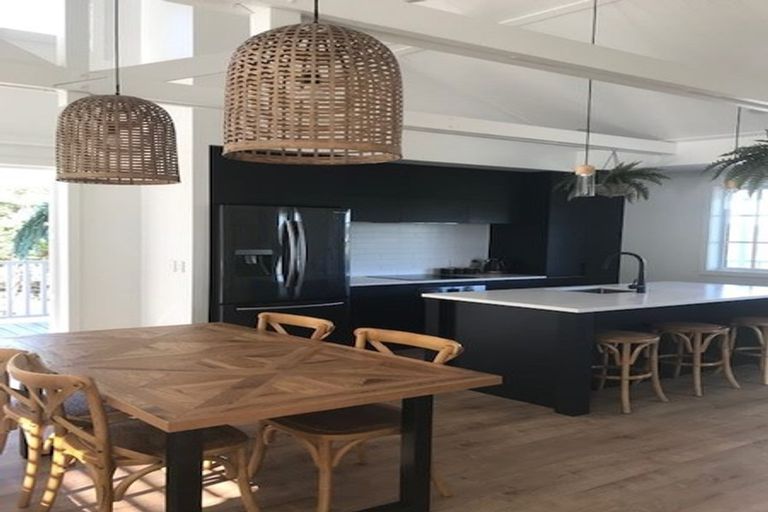 Photo of property in 81 Haigh Access Road, Redvale, Albany, 0794