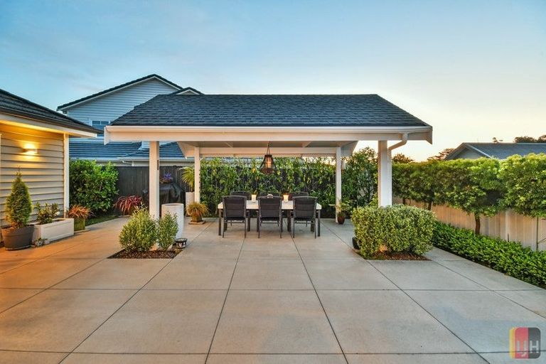 Photo of property in 3 Lees Cove, Karaka, Papakura, 2113