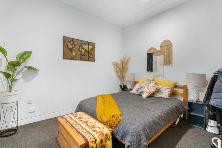 Photo of property in 38 Bradshaw Street, South Dunedin, Dunedin, 9012