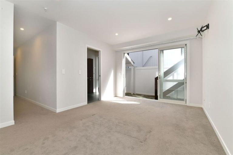 Photo of property in 97 Voyager Drive, Gulf Harbour, Whangaparaoa, 0930