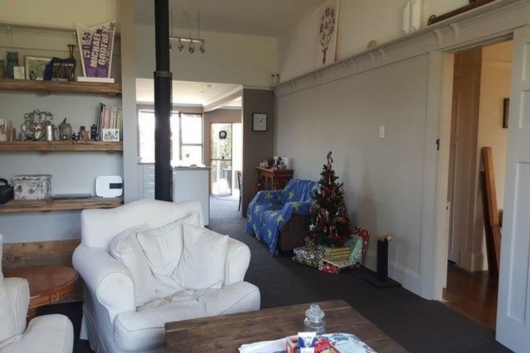 Photo of property in 272 Otipua Road, Highfield, Timaru, 7910