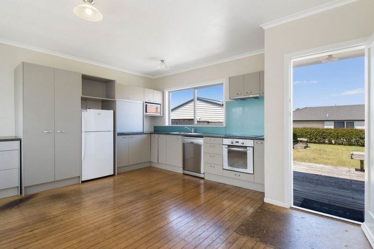 Photo of property in 22 Fairview Road, Katikati, 3129