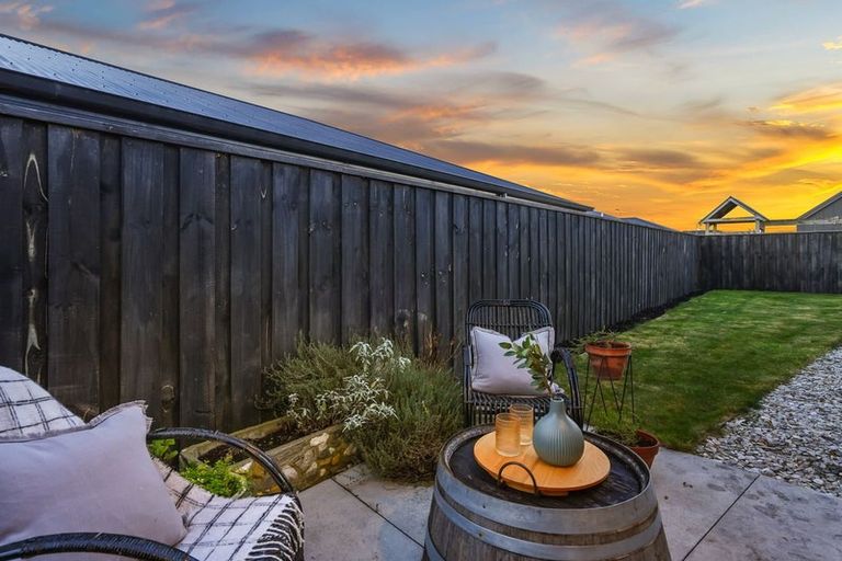 Photo of property in 3 Kotua Street, Woodend, 7610