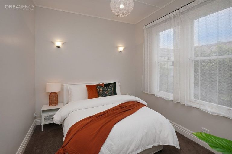 Photo of property in 23 Edward Street, Rangiora, 7400