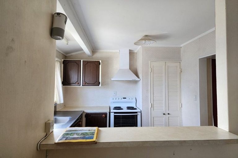 Photo of property in 9b Golf Road, Mount Maunganui, 3116