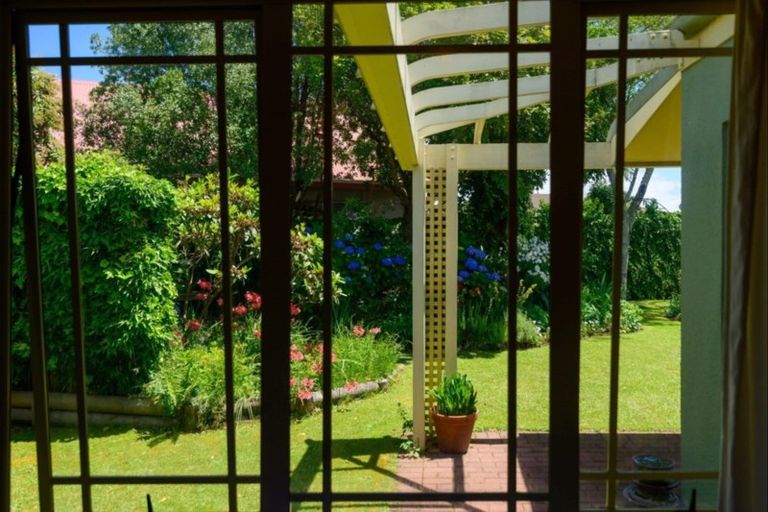 Photo of property in 4 Everard Place, Ngongotaha, Rotorua, 3010