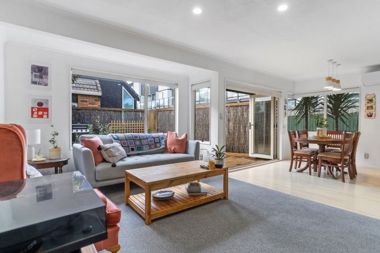 Photo of property in 2/31 Miro Street, Mount Maunganui, 3116