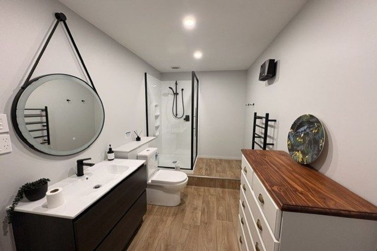 Photo of property in 12 Larnach Road, Waverley, Dunedin, 9013