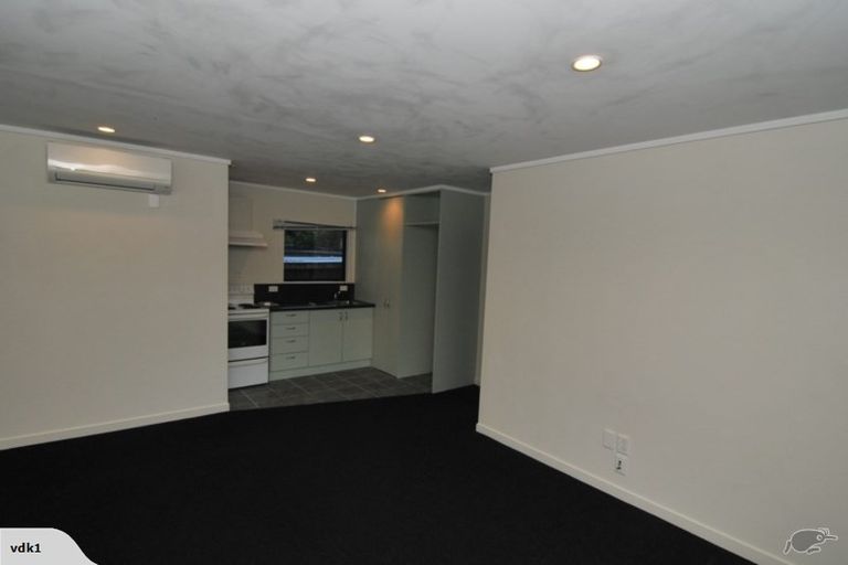 Photo of property in 56 Oxford Terrace, Epuni, Lower Hutt, 5011