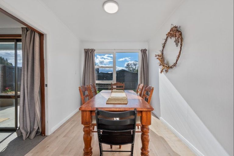 Photo of property in 72 Park Terrace, Blenheim, 7201