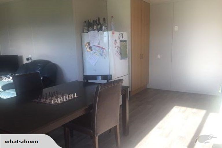 Photo of property in 168 Barkers Road, Methven, Rakaia, 7782