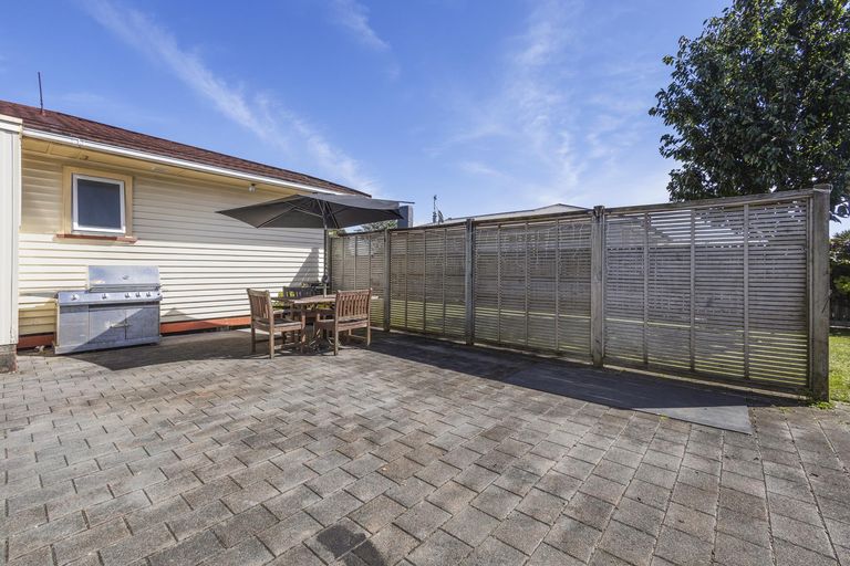 Photo of property in 5 Stanley Street, Matamata, 3400