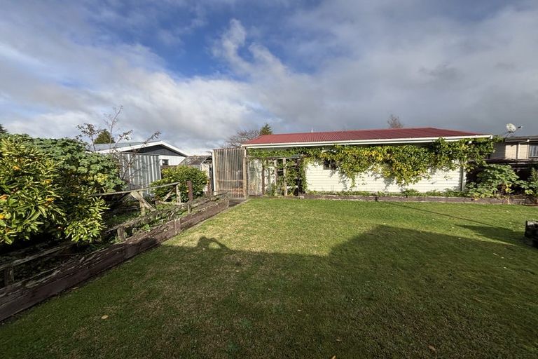 Photo of property in 95 Paraonui Road, Tokoroa, 3420