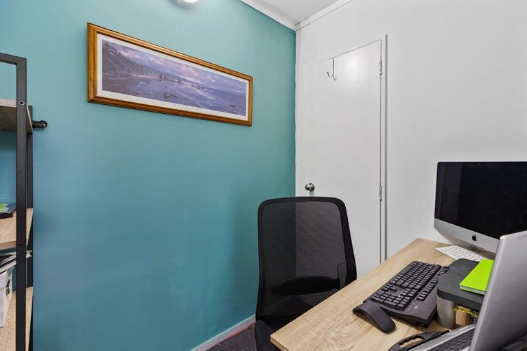 Photo of property in 81a Harrisfield Drive, Hairini, Tauranga, 3112