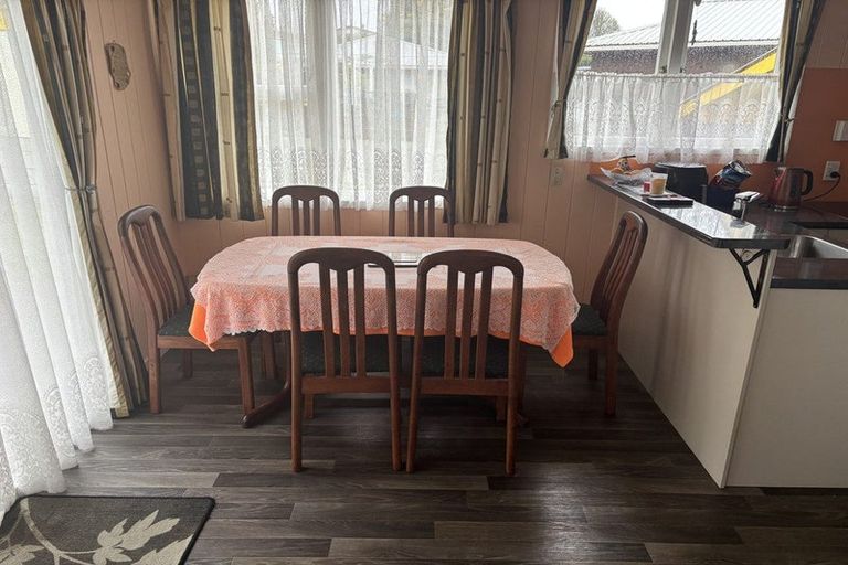 Photo of property in 78 Paraonui Road, Tokoroa, 3420