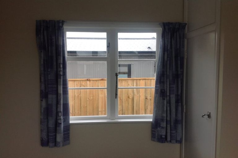 Photo of property in 147 Fitzherbert Street, Featherston, 5710