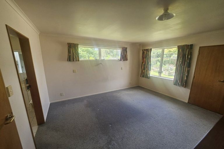 Photo of property in 5 Grantleigh Way, Pyes Pa, Tauranga, 3112