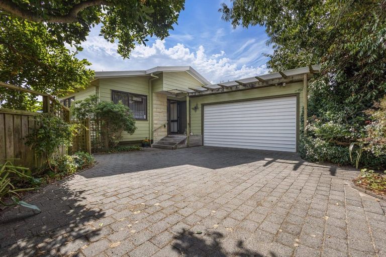 Photo of property in 144 Tawari Street, Matamata, 3400